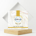 One More Omevia