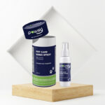 Pawsy By One More Pet Care Nano Spray