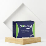 Pawsy by One More Pet Care Wipes