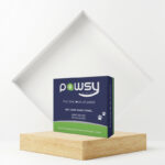 Pawsy By One More Pet Care Towel