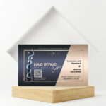 Hair Repair Complex by Lumiere