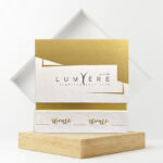 One More Lumiere Beauty Set
