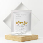 One More Sornie Anti-Aging Mask